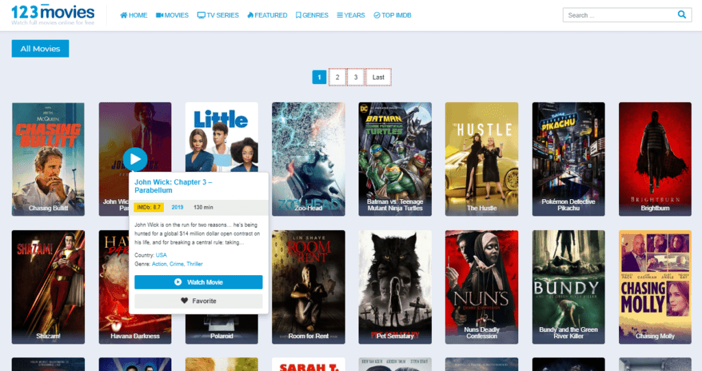 123movies-is-is-dead-123movies-alternative-download-hd-movies-online