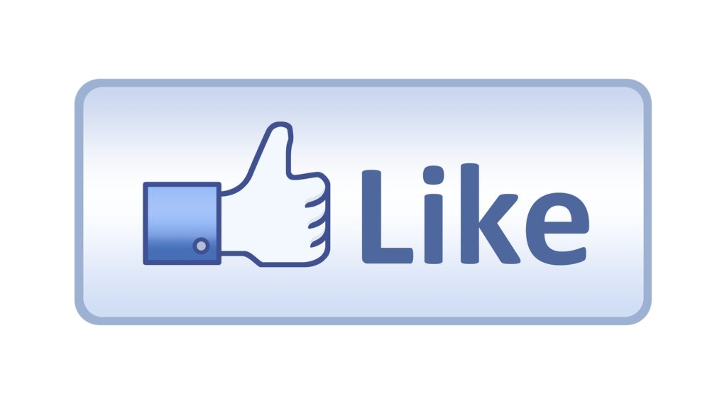 Get More Facebook Likes for Your Facebook Page