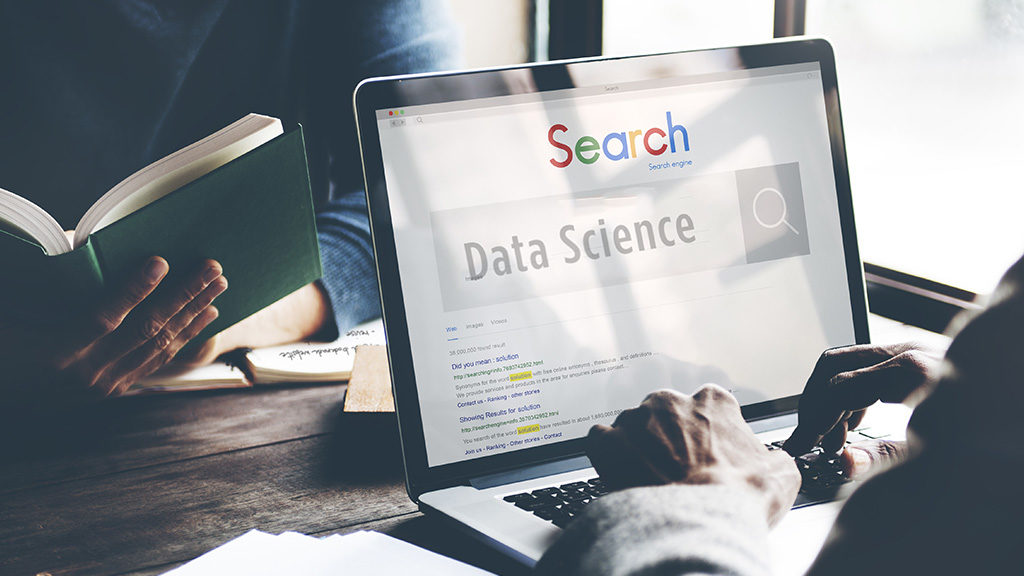 Data Science Online