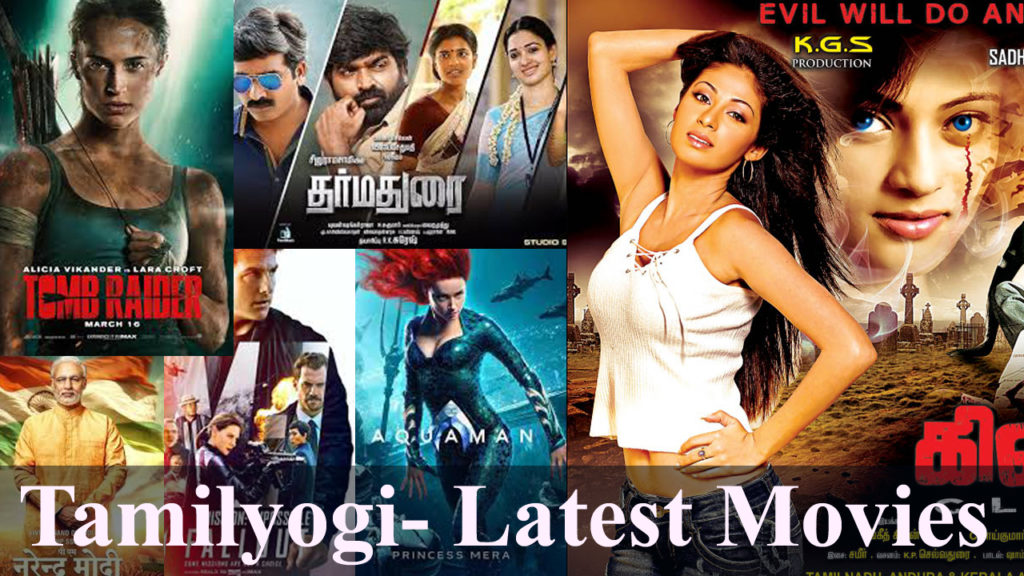 tamilyogi telugu movies download