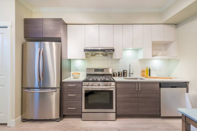 Tips to Rent the Best Refrigerator