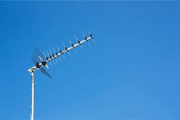 5 Tips On Choosing The Best Tv Antenna, Outdoor Television Antenna Reviews