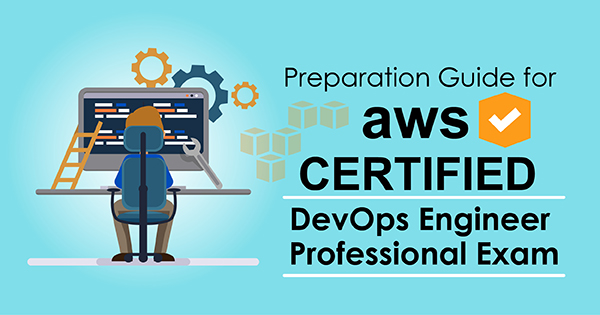 How do I pass AWS DevOps professional certification?