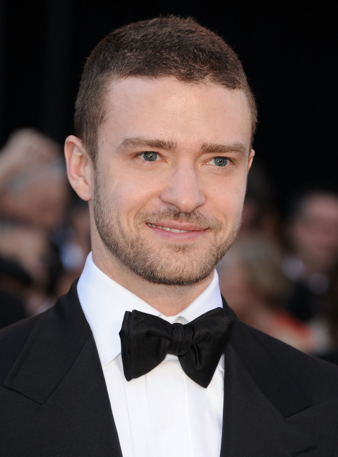 Justin Timberlake / Bio data / personal life / justin net worth / Read