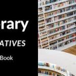 All Yo ass Need ta Know bout Z Library n' Its Gratis Alternatives