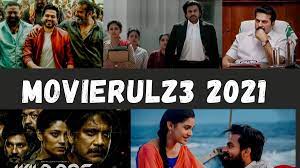 Movierulz3 2021 – Movierulz3 Hollywood & Bollywood HD movies Download Movierulz3 Tamil Movies illegal Download Website