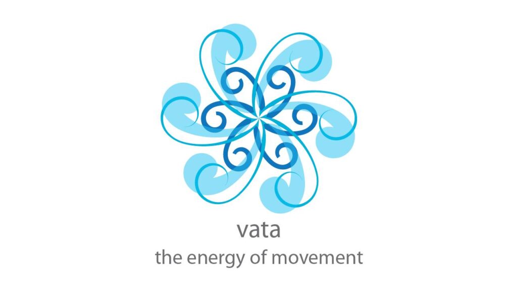Vata Dosha - An Overview