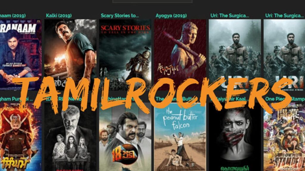 tamilrockers 2022 hd movies download 480p 720p 1080p