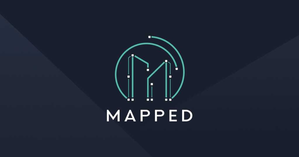 Mapped raises $6.5M to build API for the ‘digital twin of data infrastructure’