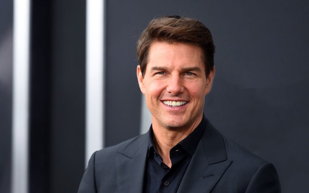 Tom Cruise Net worth 2021 – Car, Salary, Earnings, Assets, Bio