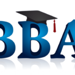 What is BBA? | A Guide on this Popular Course