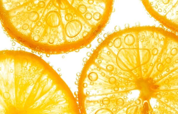 Why Do You Need To Include Vitamin C In Your Skincare Routine?