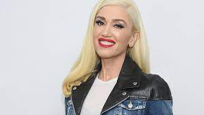 Gwen Stefani Net Worth 2022