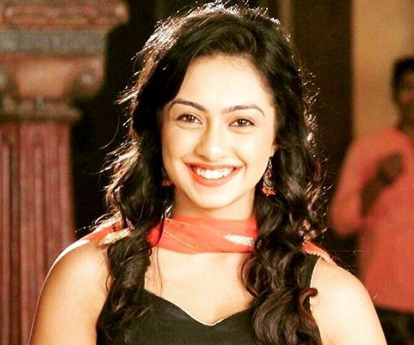 Abigail Jain Indian television actress Wiki ,Bio, Profile, Unknown Facts and Family Details revealed