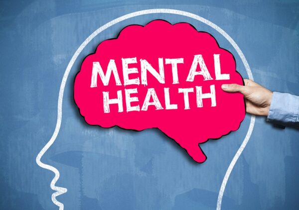 Top Tips to Help Boost Your Mental Health Today