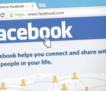 5 Tips on Creating Facebook Marketing Campaigns for Small Businesses