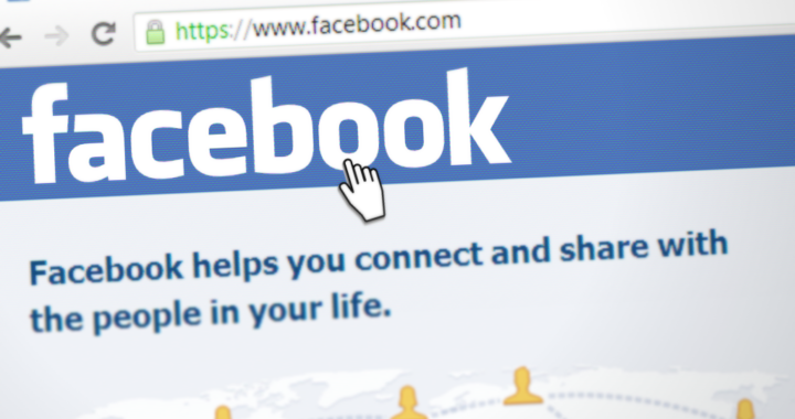 5 Tips on Creating Facebook Marketing Campaigns for Small Businesses