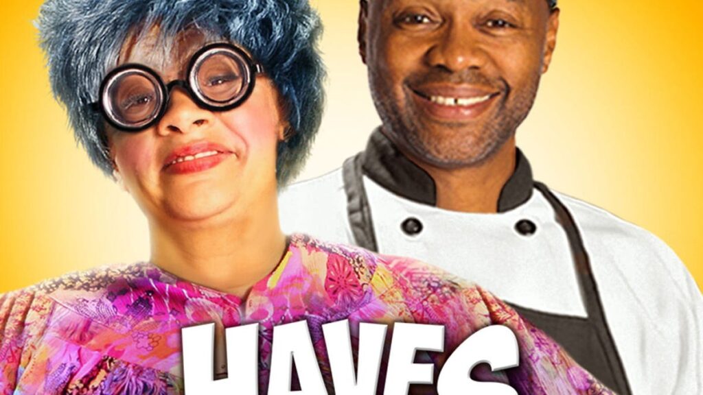 tyler perry the haves and the have nots play 123movies
