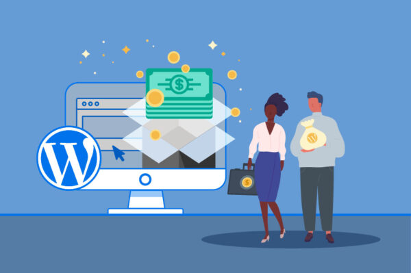 how much does a wordpress website cost in india, wordpress website cost calculator, does wordpress cost money, one page wordpress website cost, how much does wordpress cost a year, wordpress cost vs wix,