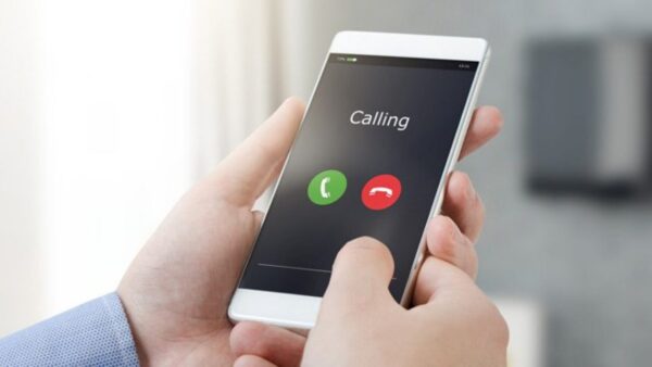 Unveiling the Identity of Callers: Investigating 911196954 & 607123000