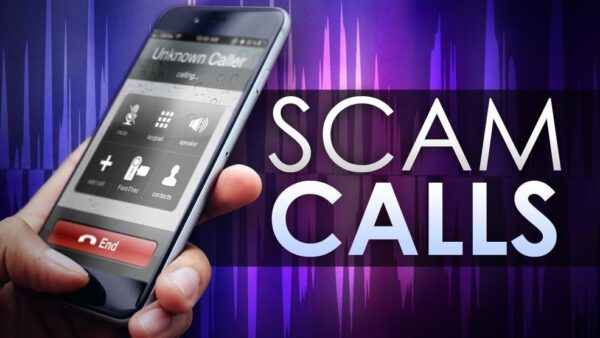 beware-of-phone-calls-from-0120005441-0120991013-8008087000-5031551046-8009190347-and-120999443-in-japan