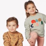 Thespark shop boy & girl clothes online | Thespark shop kids clothes Online