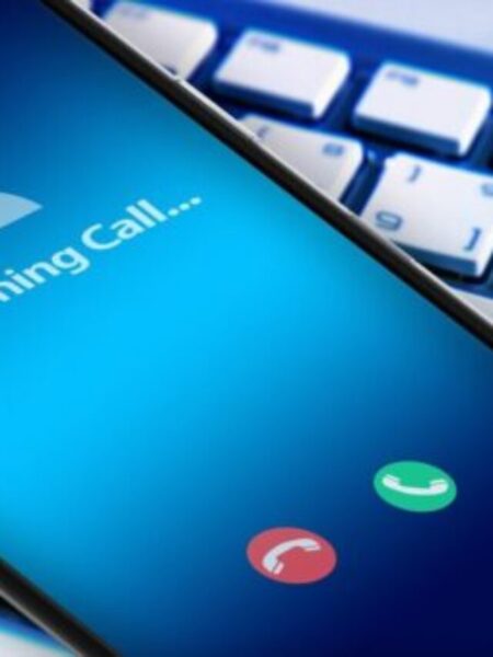 Who Called Me in the UK 01224 Area Code -the Mystery Behind Unknown Calls