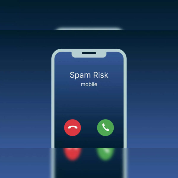 Scam calls: Who Called Me from +3509332361 in Italy?"